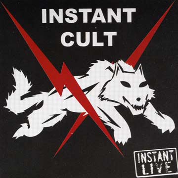 Instant Cult