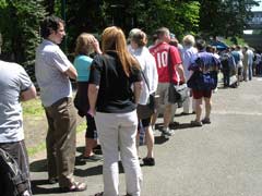 Food Line